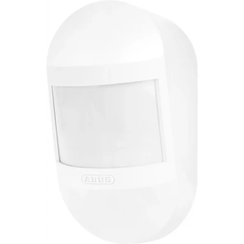 ABUS Security-Center Smartvest Pro draadloze PIR-bewegingsmelder FUBW45000 uitbreiding alarmsysteem