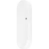 ABUS Security-Center Smartvest Pro draadloze trillingsmelder FUEM45000