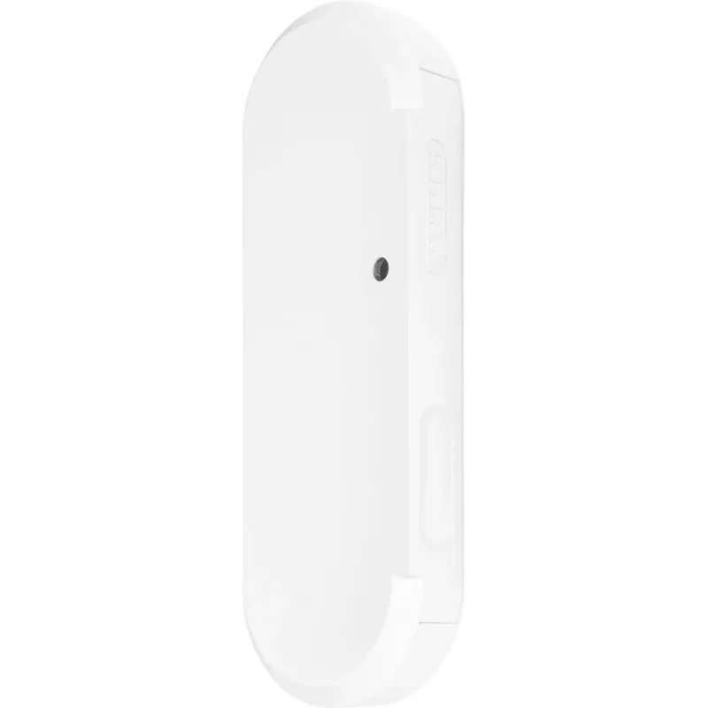 ABUS Security-Center Smartvest Pro draadloze trillingsmelder FUEM45000