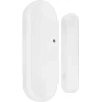 ABUS Security-Center Smartvest Pro draadloze magneetcontactmelder FUMK45000