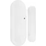 ABUS Security-Center Smartvest Pro draadloze magneetcontactmelder FUMK45000