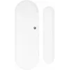 ABUS Security-Center Smartvest Pro draadloze magneetcontactmelder FUMK45000
