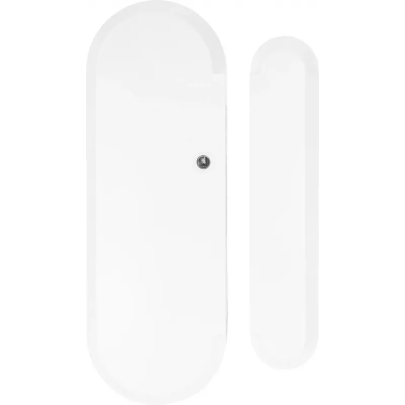 ABUS Security-Center Smartvest Pro draadloze magneetcontactmelder FUMK45000