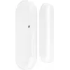 ABUS Security-Center Smartvest Pro draadloze magneetcontactmelder FUMK45000