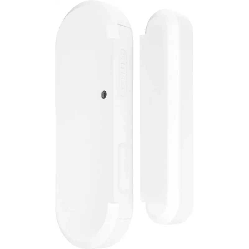 ABUS Security-Center Smartvest Pro draadloze magneetcontactmelder FUMK45000