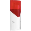 ABUS Security-Center Smartvest Pro draadloze binnensirene FUSG45000