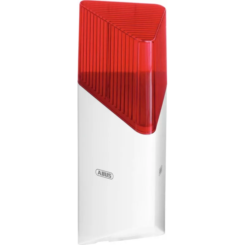 ABUS Security-Center Smartvest Pro draadloze binnensirene FUSG45000