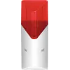 ABUS Security-Center Smartvest Pro draadloze binnensirene FUSG45000