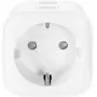 ABUS Security-Center Smartvest Pro draadloos stopcontact FUHA45000