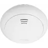 ABUS Security-Center Smartvest Pro draadloze rook-/hittemelder FURM45000
