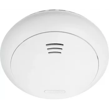 ABUS Security-Center Smartvest Pro draadloze rook-/hittemelder FURM45000