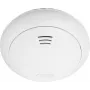 ABUS Security-Center Smartvest Pro draadloze rook-/hittemelder FURM45000