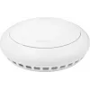 ABUS Security-Center Smartvest Pro draadloze rook-/hittemelder FURM45000