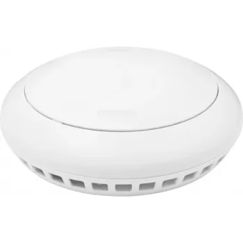 ABUS Security-Center Smartvest Pro draadloze rook-/hittemelder FURM45000