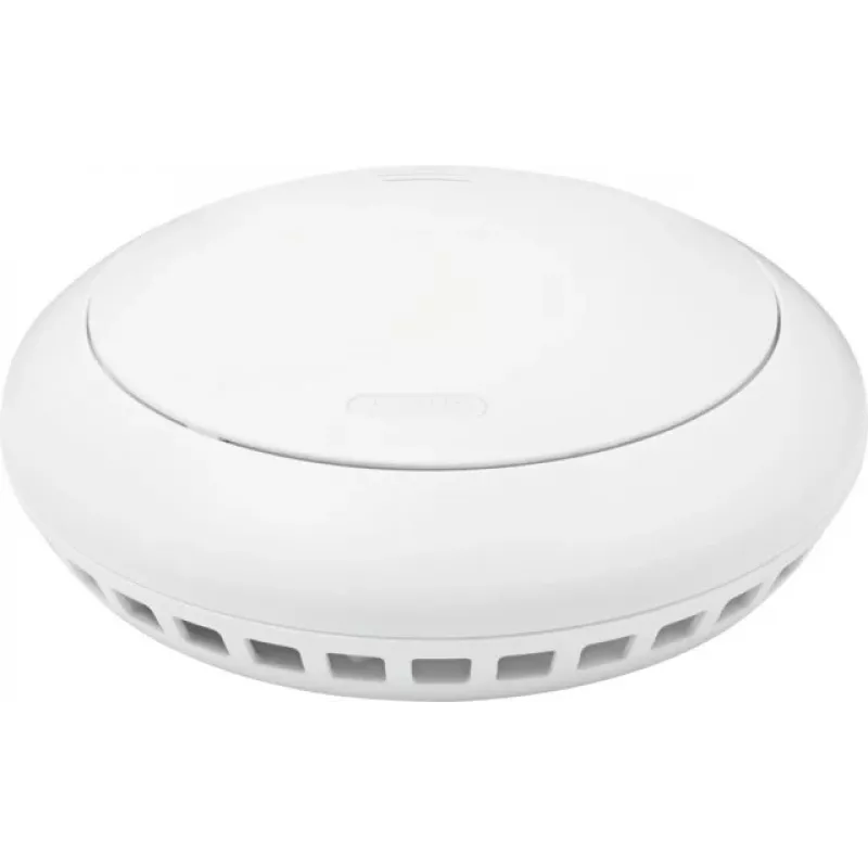 ABUS Security-Center Smartvest Pro draadloze rook-/hittemelder FURM45000