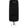 ABUS HomeTec Pro afstandsbediening CFF3100