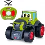 JAMARA Claas My First RC tractor 2,4 GHz met geluid