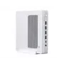 MSI PRO DP10 A14MG-007BEU mini-pc, Intel Pentium Gold G7400, 8GB RAM, 256GB SSD, Wi-Fi 6, wit