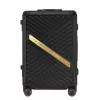 ASUS ROG Slash harde trolley Edition 20