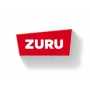 Zuru Mini Brands Create Kawaii bloemenboeket verrassingsknutselset (gesorteerd)