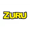 Zuru Mini Brands Create Kawaii bloemenboeket verrassingsknutselset (gesorteerd)