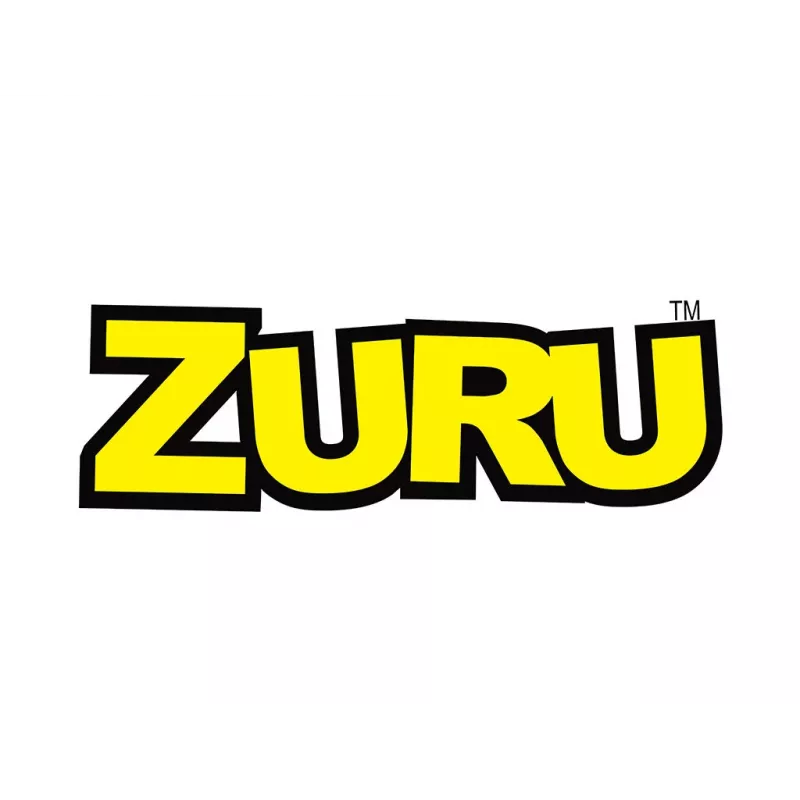 Zuru Mini Brands Create Kawaii bloemenboeket verrassingsknutselset (gesorteerd)