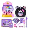 Zuru Rainbocorns Magic Potion Surprise Series 1 assorti verzamelknuffel