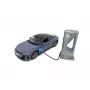 PULIO Auto MSZ 1/36 Audi RS E-Tron GT Light & Sound die-cast modelauto