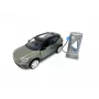 PULIO Auto MSZ 1/32 Volvo XC40 licht- en geluid diecast modelauto