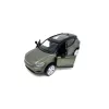 PULIO Auto MSZ 1/32 Volvo XC40 licht- en geluid diecast modelauto
