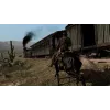 Red Dead Redemption game voor PlayStation 5