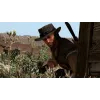 Red Dead Redemption game voor PlayStation 5