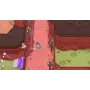 Cenega Bluey: Quests for The Gold Pen - PlayStation 4 spel