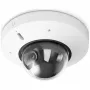 Ubiquiti G6 Mini Dome 2K HD Binnen PoE beveiligingscamera, Wit