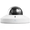 Ubiquiti G6 Mini Dome 2K HD Binnen PoE beveiligingscamera, Wit