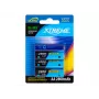 BLOW accu R6 NiMH AA 2800mAh XTREME 4-pack