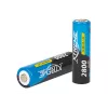 BLOW accu R6 NiMH AA 2800mAh XTREME 4-pack