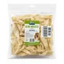 PTI PETITTO konijnenoren hondensnacks, zonder haar, 500 g