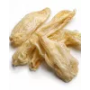 PTI PETITTO konijnenoren hondensnacks, zonder haar, 500 g