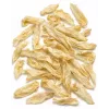 PTI PETITTO konijnenoren hondensnacks, zonder haar, 500 g