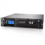 Qoltec Pure Sine Wave UPS voor RACK 3kVA 3000W PF1.0