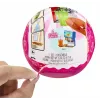 MGA Miniverse Make It Mini Soda Dispenser Diner Series 1 DIY miniatuur knutselset