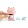 MGA Miniverse Make It Mini espressomachine DIY verzamelbouwpakket