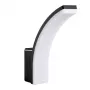 MACLEAN MCE511 B 20W LED-schijnwerper IP65 koelwit 6500K 1800lm