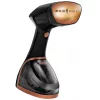 MPM MZP-03 handstomer 1500 W 280 ml wit