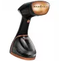 MPM MZP-03 handstomer 1500 W 280 ml wit