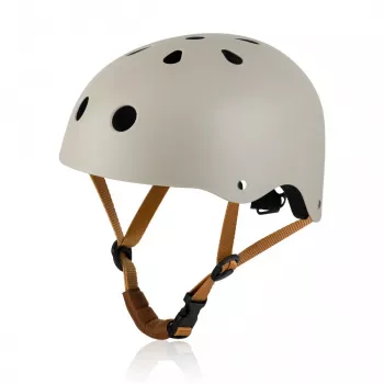 Lionelo Helm Beige Sand