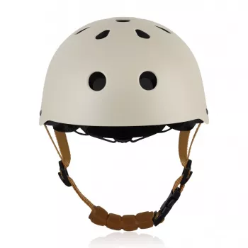 Lionelo Helm Beige Sand
