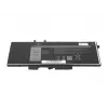 MITSU accu Dell Latitude 3HWPP 5401 5410 5501 - 4100 mAh (62 Wh)