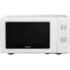 AMICA MMF20M3W solo-magnetron, 20 l, 700 W, wit